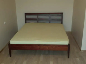 Rest in Palanga Studio Apartment