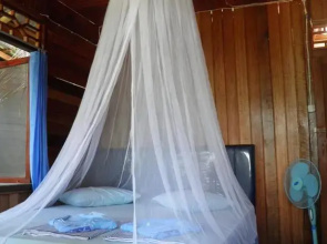 Daniel's Resort