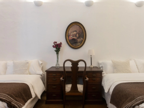Casa del Casco