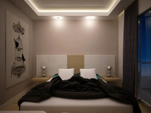 Amore Hotel