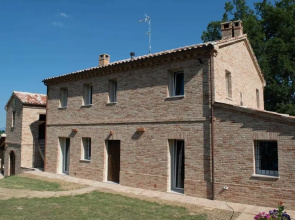 B&B Quattro Civette