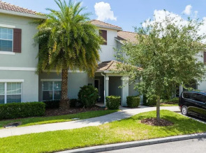 Great Home Mickey Harry Potter Beds Top Spot