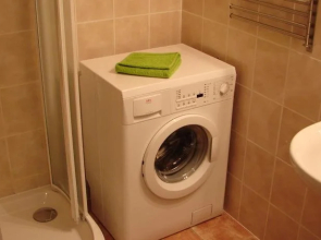 EEL Ubytovani Brno 2