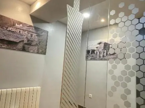 Hostal O Cruceiro
