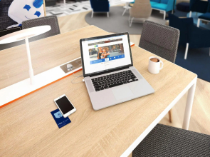 Holiday Inn Express Yichang East Station