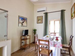 Nice Apartment in Posada With Wifi and 3 Bedrooms