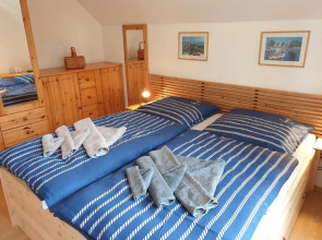 Möwenblick Whg. Nr.3