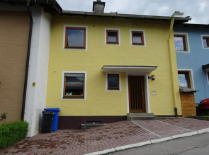 Haus Wendland