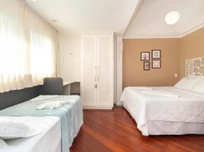 Casa Boa Vida