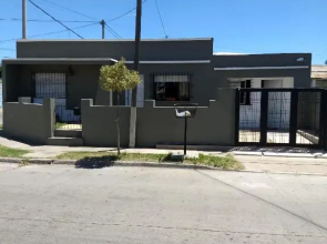 Lo de Juan