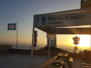 Hotel Praia Azul