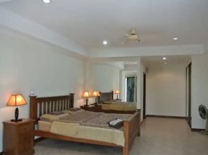 View Talay 2A Floor 2 Room 5051