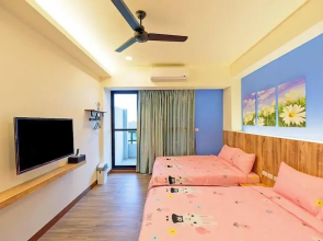 Babe Home B&B