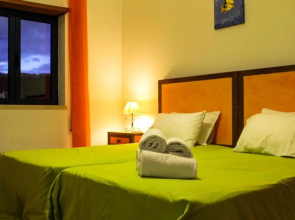 Apartamentos da Orada T1- D115 Marina de Albufeira