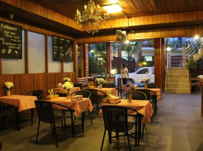 The Noi Guesthouse Koh Lipe