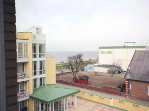 Ferienwohnung-7-mit-Meerblick-im-strandnahen-Haus-Seeluft-in-Duhnen