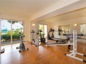 Iberostar Selection Creta Marine