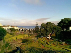 Apartamento Beira-Mar