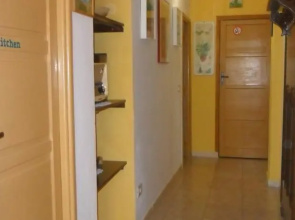 La Casa Poderale