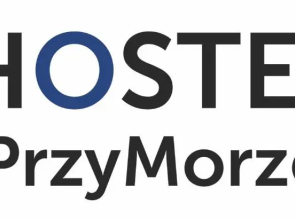 Hostel PrzyMorze