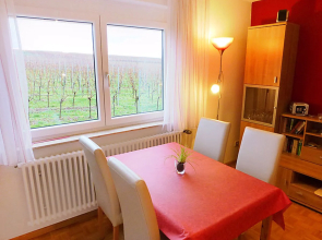 Haus Sacherer