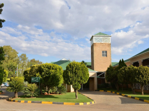 Protea Hotel by Marriott Klerksdorp