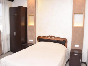 GuestHouse Crown Of Tsaghkadzor