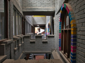 Nativa Hotel Boutique