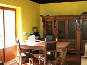 B&B Agrosicilia