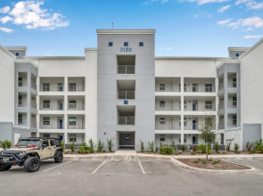 Stl105-3150-3 in Kissimmee