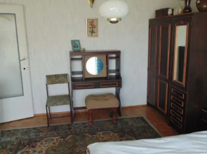 Villa Turysta