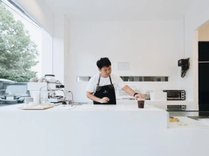 HAO Hotel Phuket