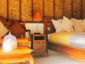 ZEN Premium Nusa Penida Sakti