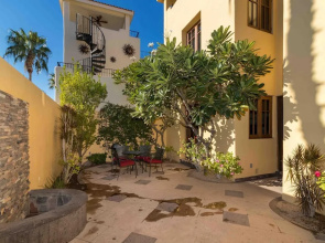 Casa Del Sol by Casago