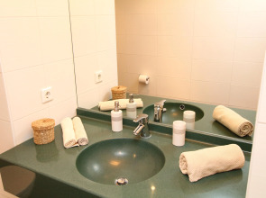 Royal Living Apartments Vienna