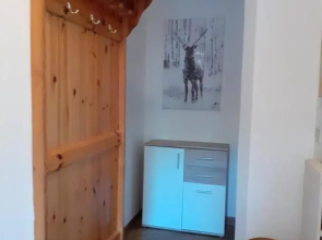 Vacanzemoena - Casa Al Parco, Tipologia 1