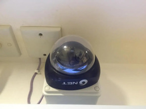 Seasons Hotel - Causeway Bay