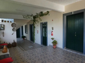 Tabua Suite - ETC Madeira