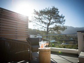 Villa Lion View Private Luxury Retreat