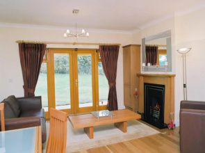 Heyward Mews Holiday Homes