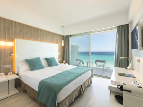 Hotel Kyrat Amarac - Adults Only