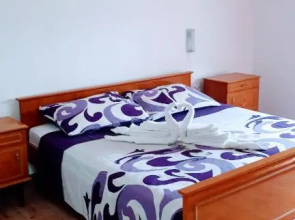 Apartments Kaić 1045