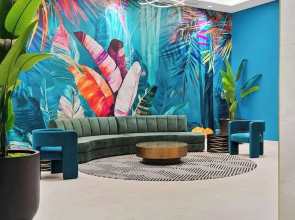 Tryp By Wyndham Southport Gold Coast