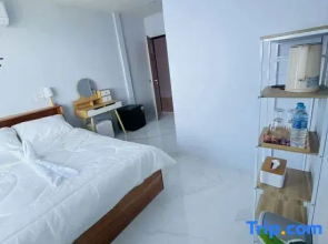 Andaman Homestay Kohlibong