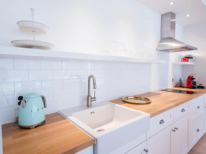 Imperial Palace Boutique Hotel, Itaewon