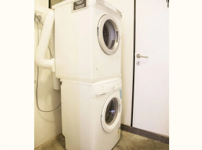 5footway.inn Project Chinatown 2