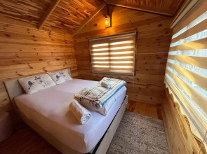 Rıdvan Apart Evleri