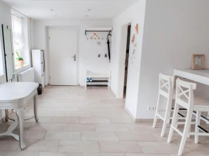 Ferienwohnung Fanny