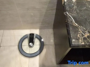 Yuechen Hotel (Xietaizi Subway Station)