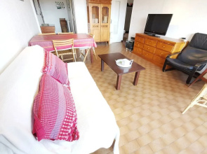 Appartement Terre et Mer